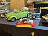 20250920_110142.jpg 20250920_110142.jpg